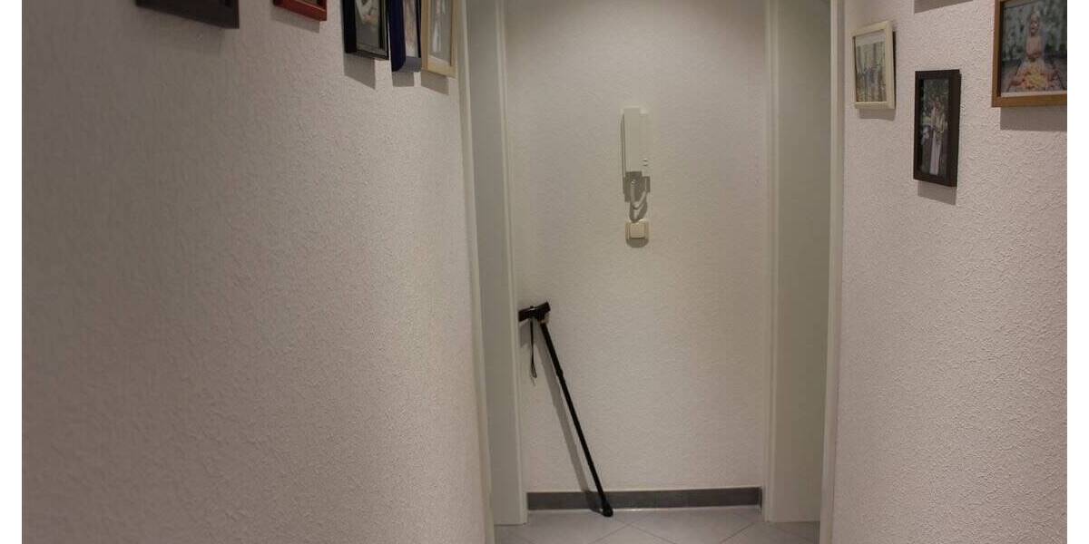 Mehrfamilienhaus, Wohnhaus Gößnitz - 7 Zimmer, 152 m&sup2;, 125.000&euro; | Angebot:25741235