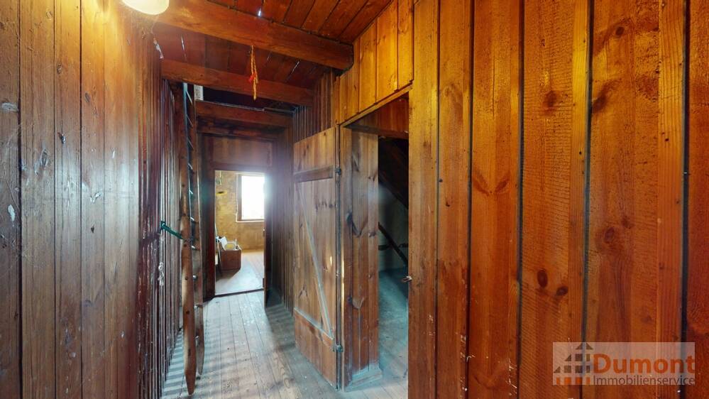 Einfamilienhaus Nobitz Burkersdorf - 5 Zimmer, 114 m&sup2;, 19.000&euro; | Angebot:26026605