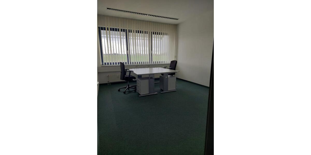 Gewerbeobjekt Lichtentanne - 572&euro; | Angebot:25865679