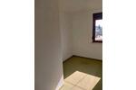Erdgeschoßwohnung Greiz - 2 Zimmer, 45 m&sup2;, 390&euro; | Angebot:25858370
