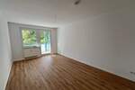 Etagenwohnung Zwickau Eckersbach - 3 Zimmer, 60 m&sup2;, 299&euro; | Angebot:25700801