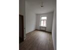 Etagenwohnung Crimmitschau - 2 Zimmer, 58 m&sup2;, 350&euro; | Angebot:24627464