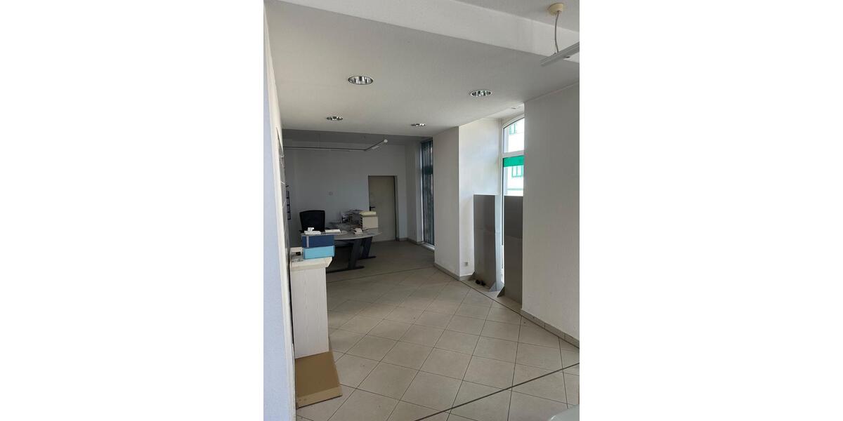 Gewerbeobjekt Auerbach/Vogtland Vogtland - 320&euro; | Angebot:24383495