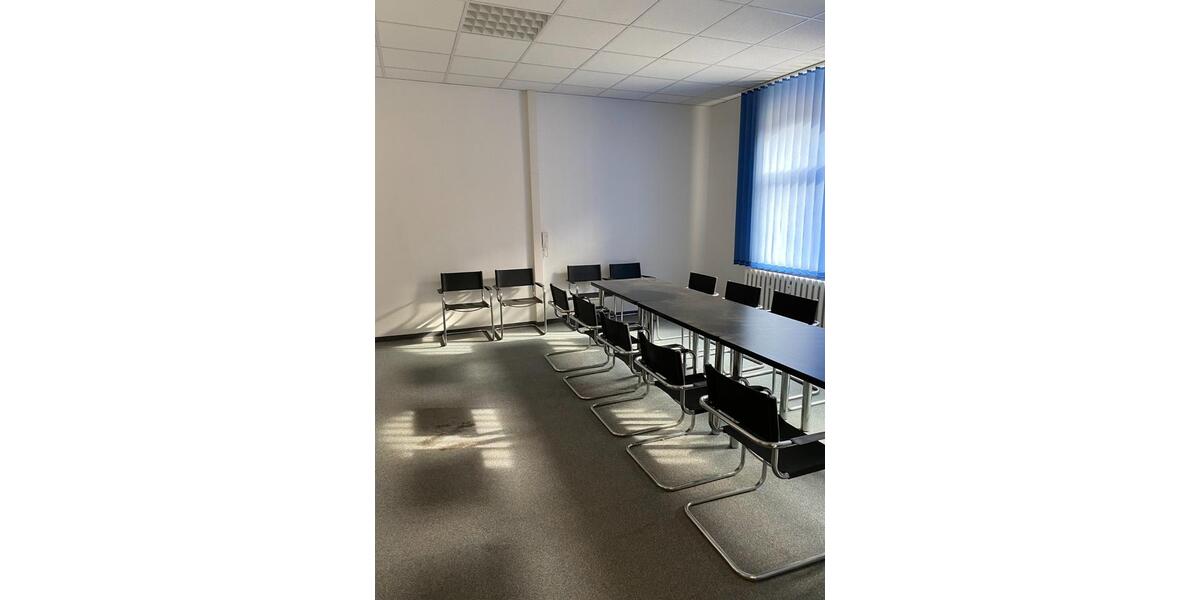 Gewerbeobjekt Hohenstein-Ernstthal Ernstthal - 525&euro; | Angebot:19918663