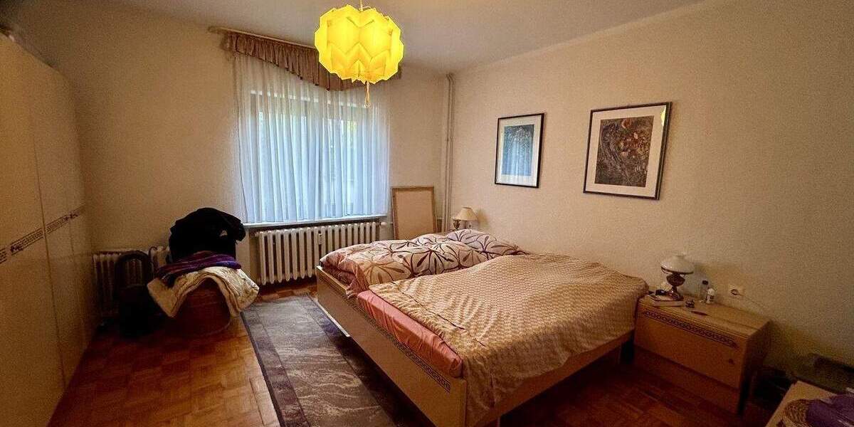 Einfamilienhaus Rodewisch - 1 Zimmer, 220 m&sup2;, 249.000&euro; | Angebot:25662114