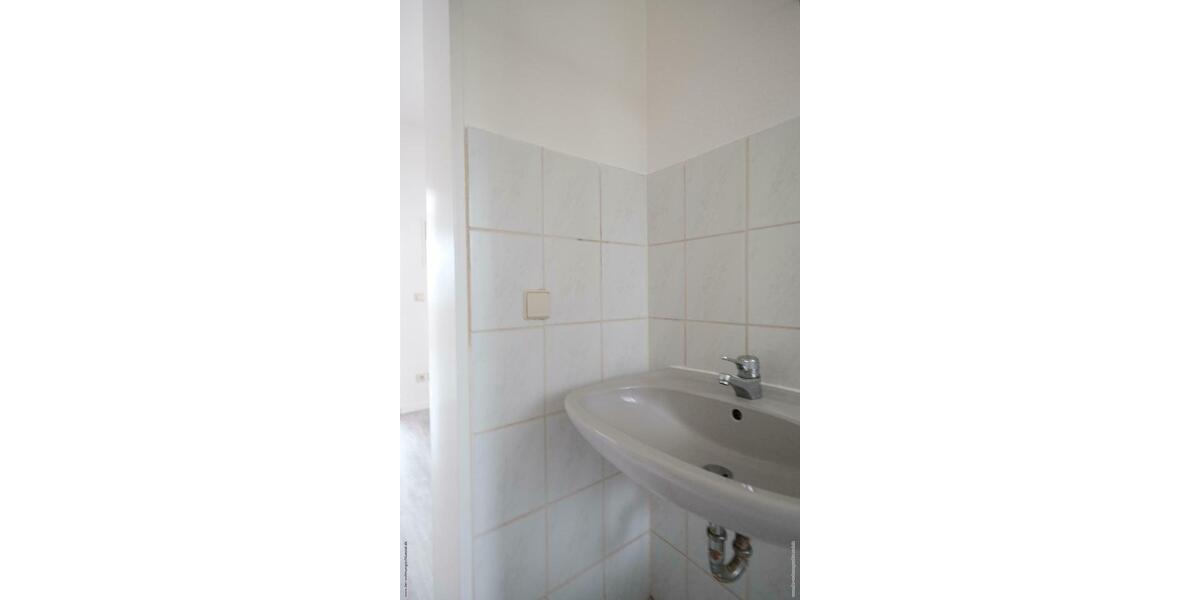 Etagenwohnung Zwickau Zwickau-Nord - 2 Zimmer, 55 m&sup2;, 299&euro; | Angebot:26647911