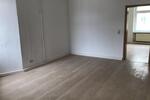 Etagenwohnung Aue-Bad Schlema Bad Schlema - 3 Zimmer, 101 m&sup2;, 400&euro; | Angebot:24770504