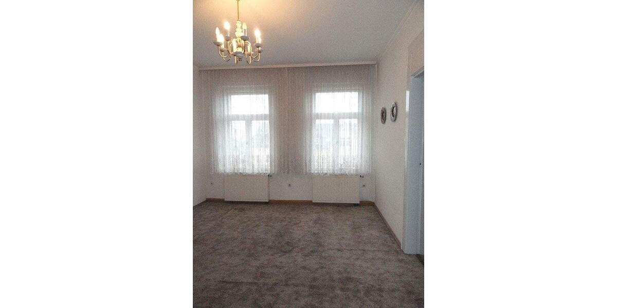 Mehrfamilienhaus, Wohnhaus Reichenbach - 1 Zimmer, 242 m&sup2;, 49.000&euro; | Angebot:25776186