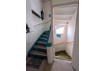 Doppelhaushälfte Greiz - 5 Zimmer, 90 m&sup2;, 74.500&euro; | Angebot:27272741