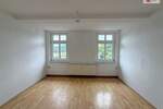 Etagenwohnung Aue-Bad Schlema Schlema - 2 Zimmer, 50 m&sup2;, 280&euro; | Angebot:25801740