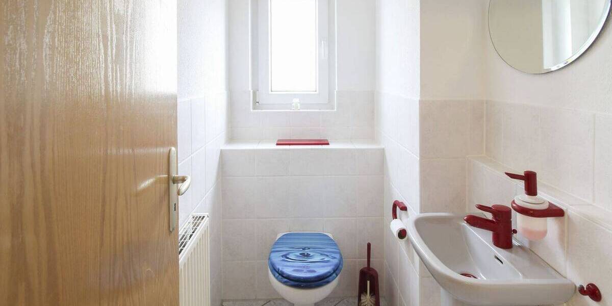 Einfamilienhaus Zwickau Oberhohndorf - 5 Zimmer, 322.000&euro; | Angebot:26513664