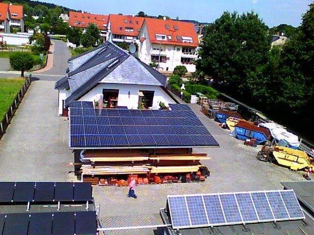 Mehrfamilienhaus, Wohnhaus Neukirchen - 8 Zimmer, 205 m&sup2;, 350.000&euro; | Angebot:25692023