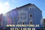 Erdgeschoßwohnung Zwickau - 5 Zimmer, 112 m&sup2;, 770&euro; | Angebot:25917891