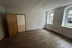 Etagenwohnung Ronneburg - 4 Zimmer, 105 m&sup2;, 545&euro; | Angebot:25509041