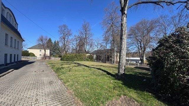 Gewerbeobjekt Auerbach - 1 Zimmer, 449.000&euro; | Angebot:25741448