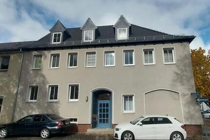 Gewerbeobjekt Glauchau - 240&euro; | Angebot:24526993