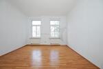 Etagenwohnung Zwickau - 2 Zimmer, 60 m&sup2;, 360&euro; | Angebot:25648138