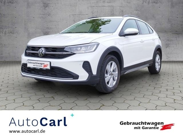 VW Taigo 86.700 km 18.980 &euro; Reichenbach 08468