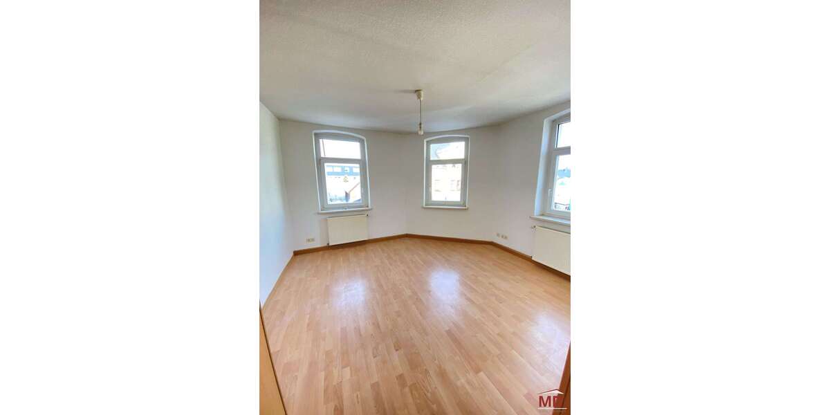 Etagenwohnung Oelsnitz Oelsnitz - 4 Zimmer, 103 m&sup2;, 510&euro; | Angebot:24427288