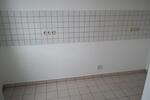 Etagenwohnung Zwickau Neuplanitz - 2 Zimmer, 41 m&sup2;, 300&euro; | Angebot:26147461
