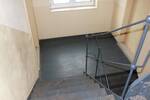 Etagenwohnung Zwickau Brand - 3 Zimmer, 75 m&sup2;, 63.000&euro; | Angebot:25691516