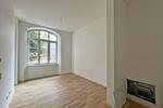 Etagenwohnung Zwickau - 2 Zimmer, 55 m&sup2;, 438&euro; | Angebot:24002242