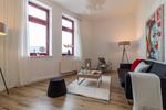 Etagenwohnung Zwickau - 4 Zimmer, 161 m&sup2;, 1.588&euro; | Angebot:24221393