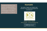 Etagenwohnung Crimmitschau - 2 Zimmer, 50 m&sup2;, 475&euro; | Angebot:26859190