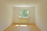 Etagenwohnung Limbach-Oberfrohna Oberfrohna - 1 Zimmer, 35 m&sup2;, 235&euro; | Angebot:24506528