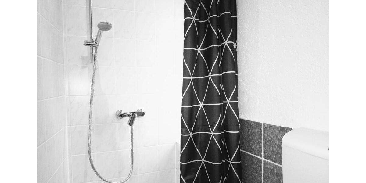 Etagenwohnung Auerbach/Vogtland Vogtland - 2 Zimmer, 31 m&sup2;, 350&euro; | Angebot:25162984