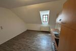 Dachgeschoßwohnung Zwickau - 3 Zimmer, 86 m&sup2;, 467&euro; | Angebot:17122451