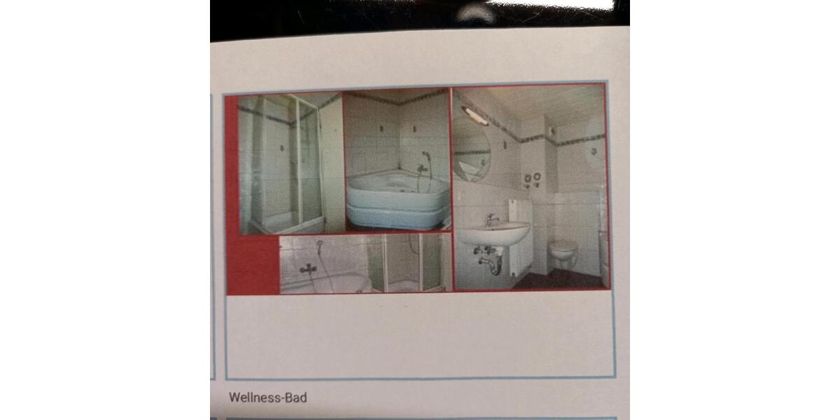 Etagenwohnung Zwickau - 3 Zimmer, 89 m&sup2;, 695&euro; | Angebot:25613093