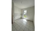 Etagenwohnung Zwickau Auerbach - 2 Zimmer, 55 m&sup2;, 330&euro; | Angebot:26382747