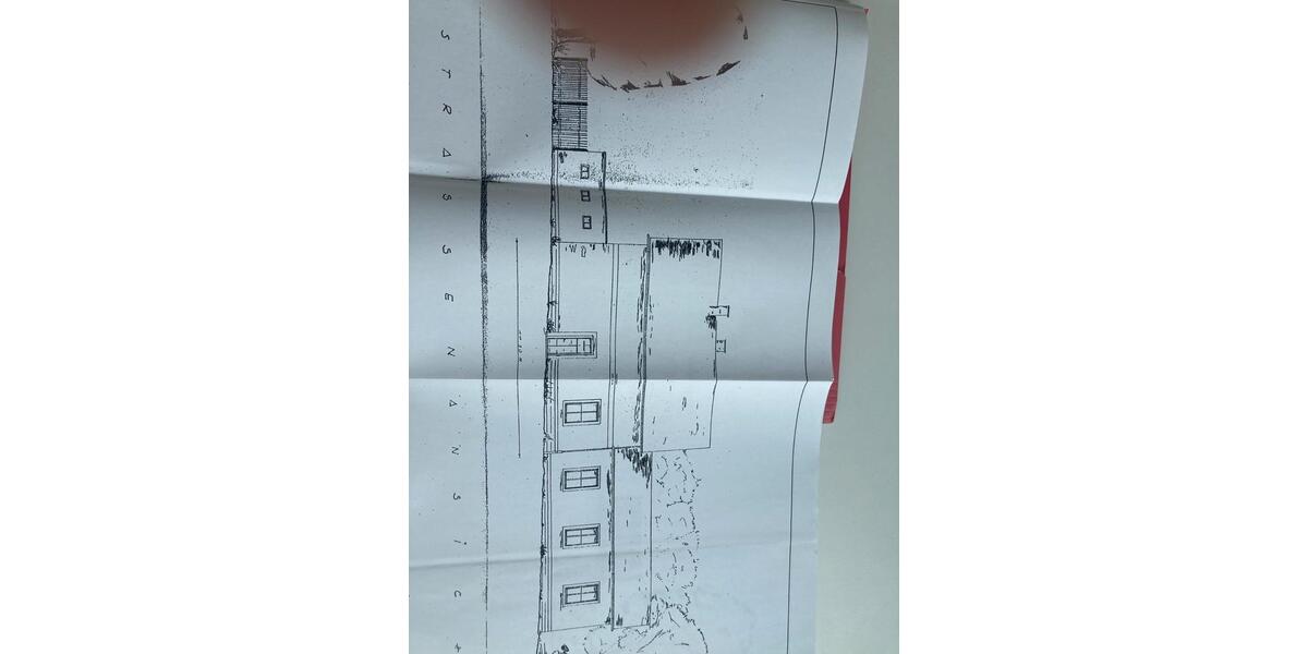 Einfamilienhaus Glauchau - 195.000&euro; | Angebot:26786751