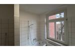 Etagenwohnung Zwickau - 2 Zimmer, 46 m&sup2;, 28.500&euro; | Angebot:25351457