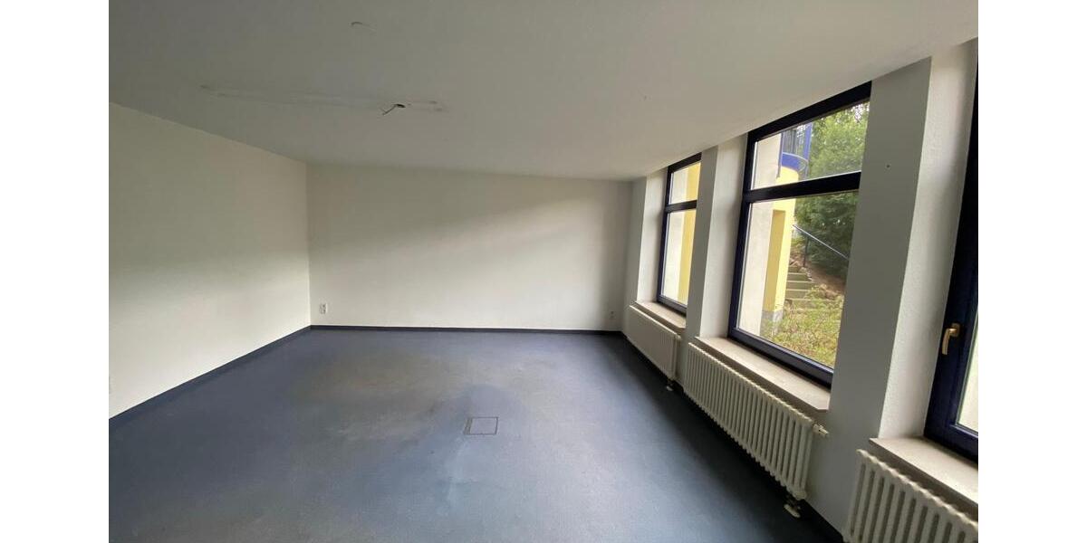 Gewerbeobjekt Zwickau Zwickau-Nord - 499&euro; | Angebot:15696488