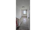 Etagenwohnung Mülsen - 4 Zimmer, 60 m&sup2;, 345&euro; | Angebot:26636817