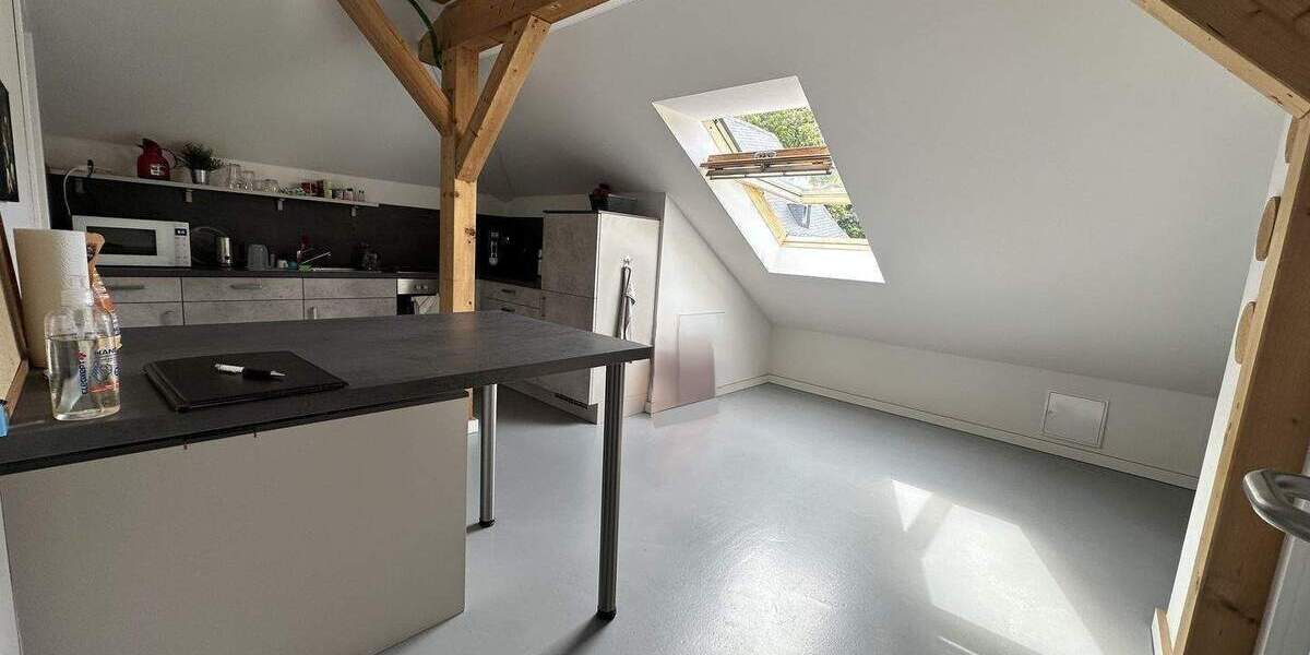 Gewerbeobjekt Niederfrohna - 1.836&euro; | Angebot:25864462