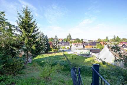 Grundstück Zwickau Auerbach - 90.000&euro; | Angebot:22591946