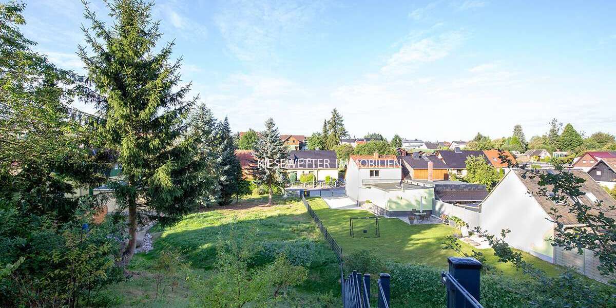 Grundstück Zwickau Auerbach - 90.000&euro; | Angebot:22591946