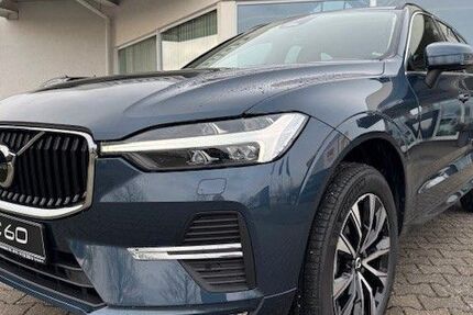 Volvo XC60 31.000 km 41.880 &euro; Zwickau 08060