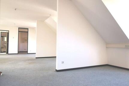 Gewerbeobjekt Zwickau - 750&euro; | Angebot:23460855