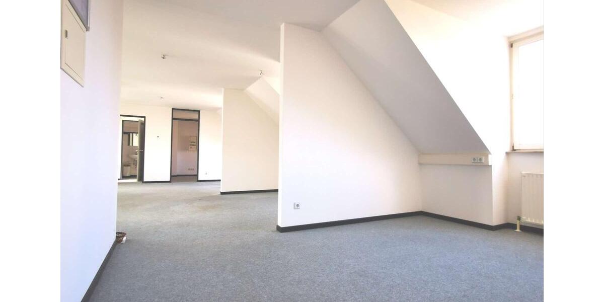 Gewerbeobjekt Zwickau - 750&euro; | Angebot:23460855