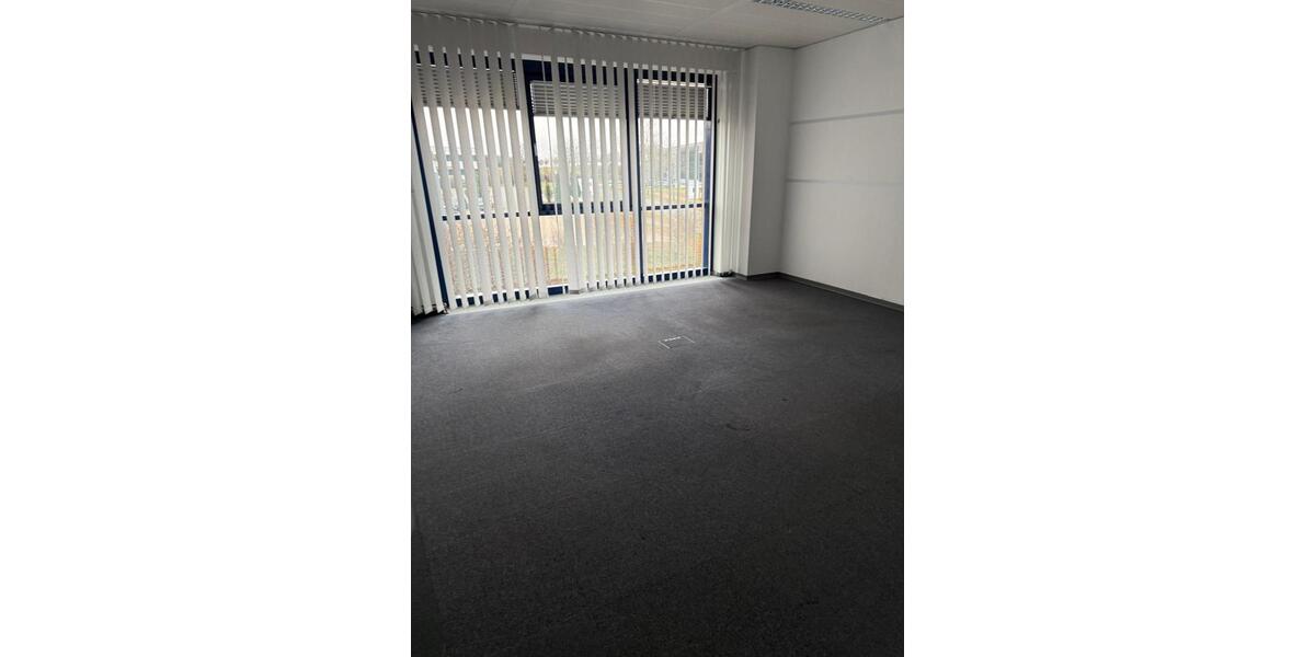 Gewerbeobjekt Lichtentanne - 1.800&euro; | Angebot:25883265