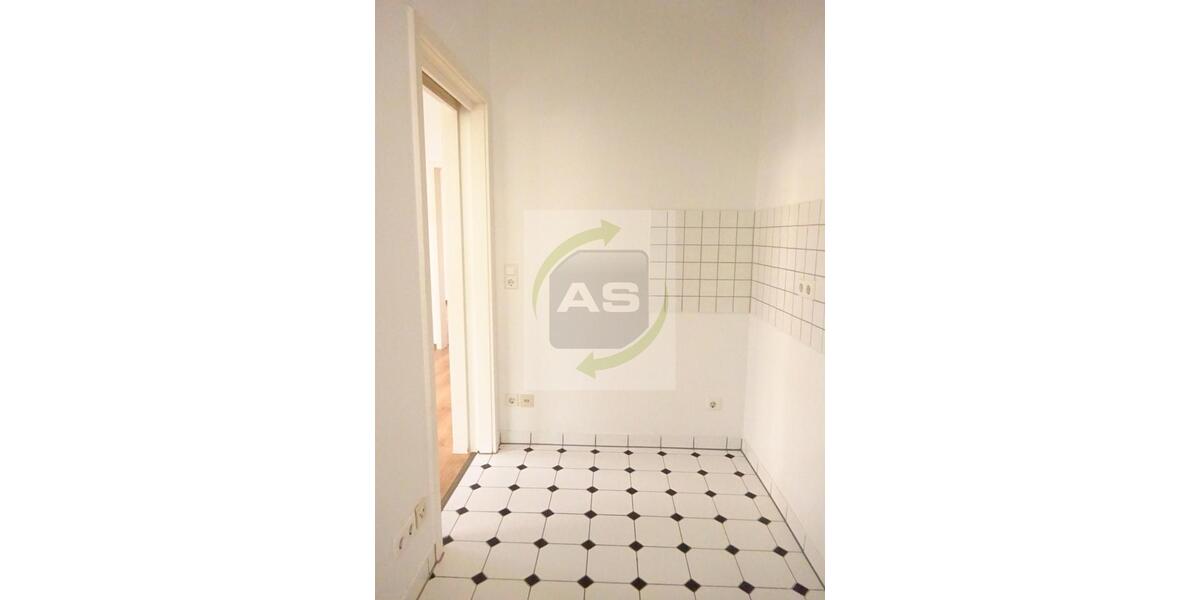 Erdgeschoßwohnung Zwickau Zwickau-Nord - 2 Zimmer, 44 m&sup2;, 325&euro; | Angebot:26086394