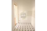 Erdgeschoßwohnung Zwickau Zwickau-Nord - 2 Zimmer, 44 m&sup2;, 325&euro; | Angebot:26086394