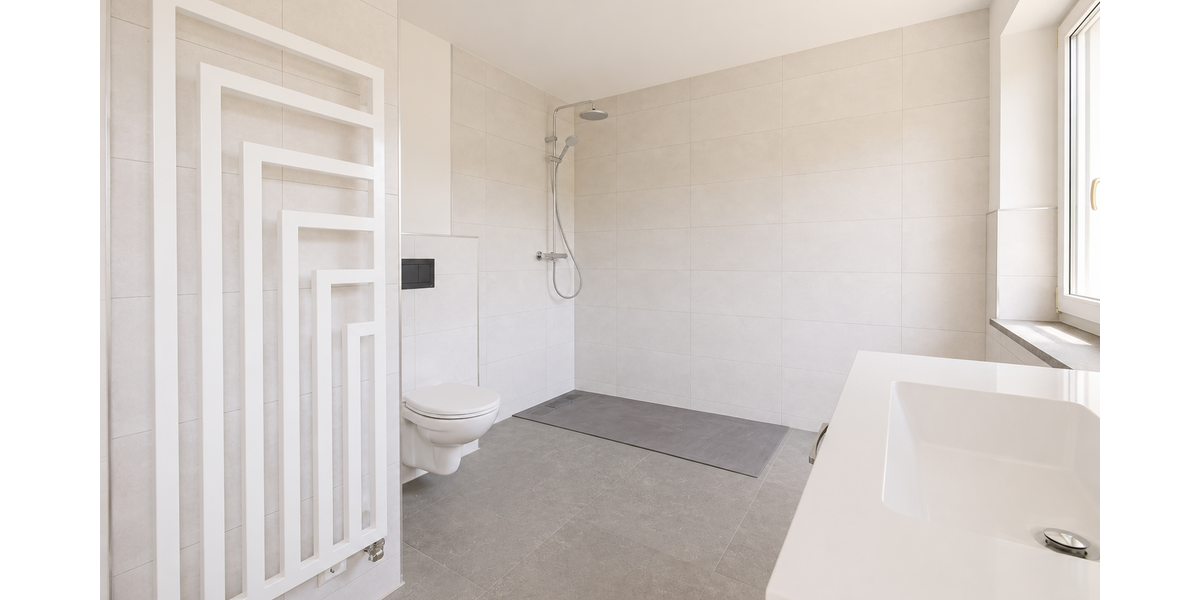 Einfamilienhaus Lößnitz - 4 Zimmer, 120 m&sup2;, 1.100&euro; | Angebot:27239340
