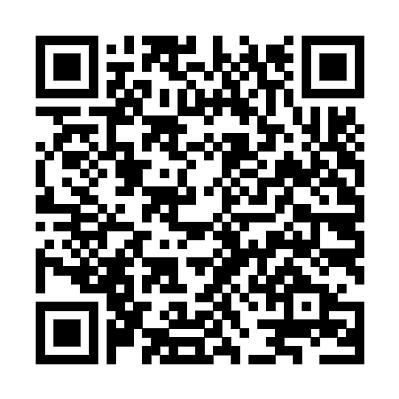 Etagenwohnung Wilkau-Haßlau Haßlau - 3 Zimmer, 62 m&sup2;, 400&euro; | Angebot:23215751