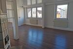 Etagenwohnung Zwickau - 4 Zimmer, 122 m&sup2;, 970&euro; | Angebot:25917458