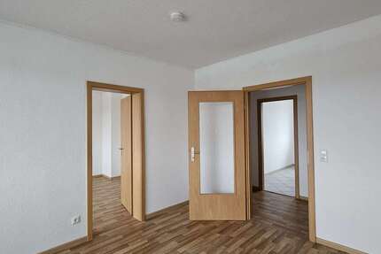 Wohnung Lichtenstein Lichtenstein/Sachsen - 2 Zimmer, 47 m&sup2;, 258&euro; | Angebot:14633133